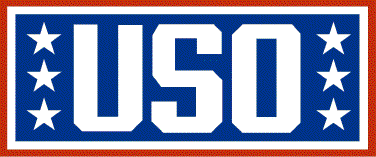 USO Proud Patriots Club USO Proud Patriots Club