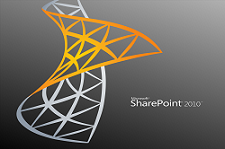 SharePoint Collaboration Features