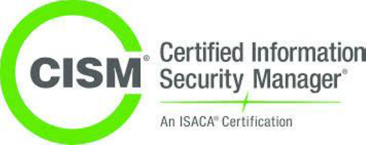 Changes to the CISM Domains