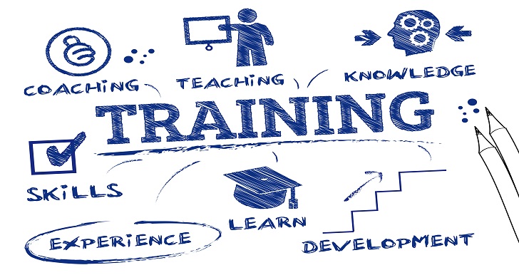 Training Methods: Internal vs. External – What’s Best For You?