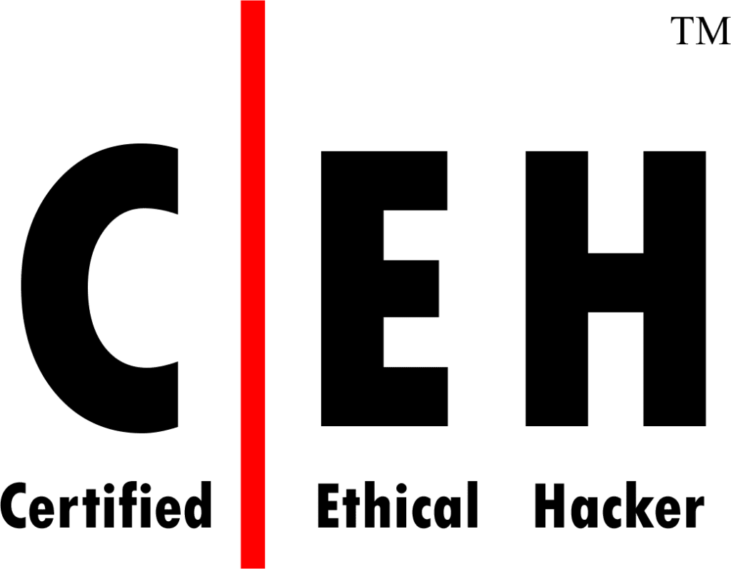 CEHv10