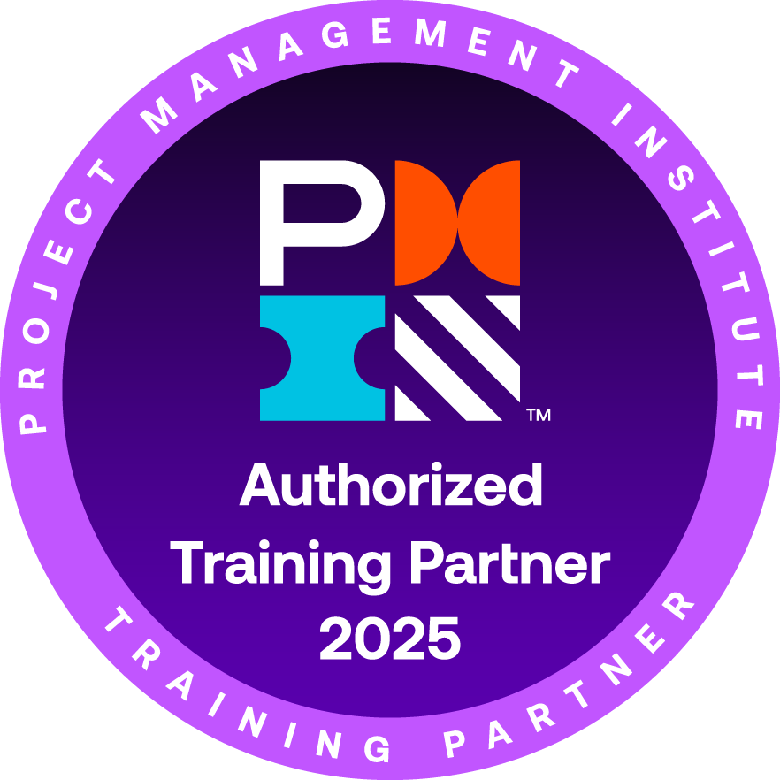 Partner logo