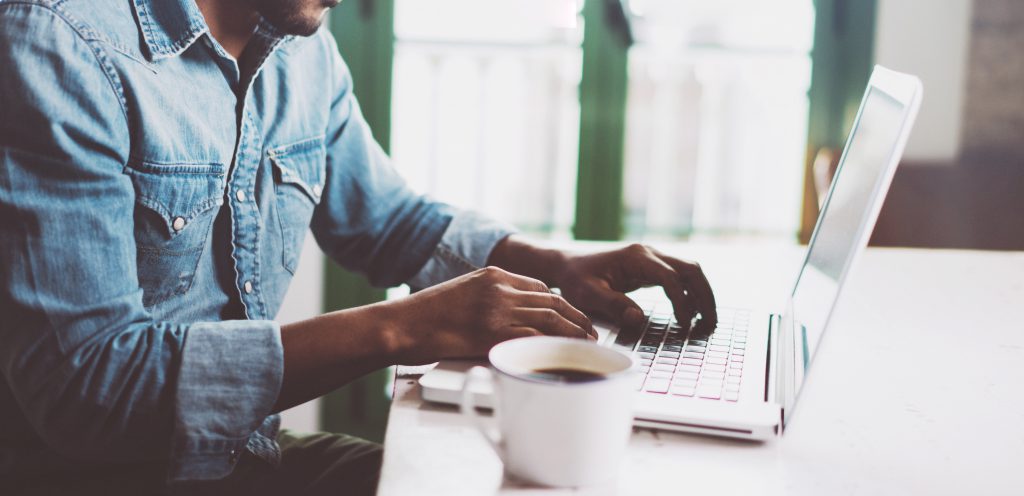 CompTIA Certification Trainings: Courses Led by Industry Pros