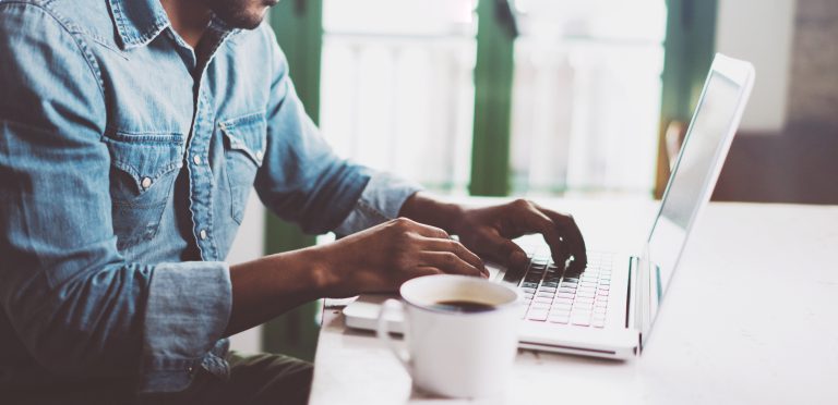 CompTIA Certification Trainings: Courses Led by Industry Pros