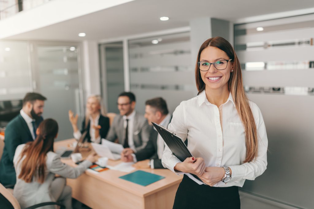 What is active listening and why do you need it in the workplace?