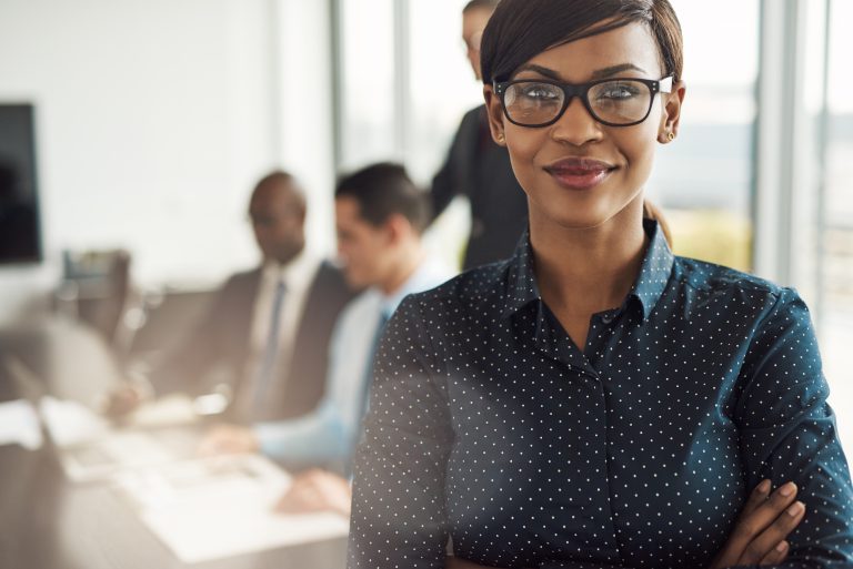 4 soft skills to develop to become a good leader