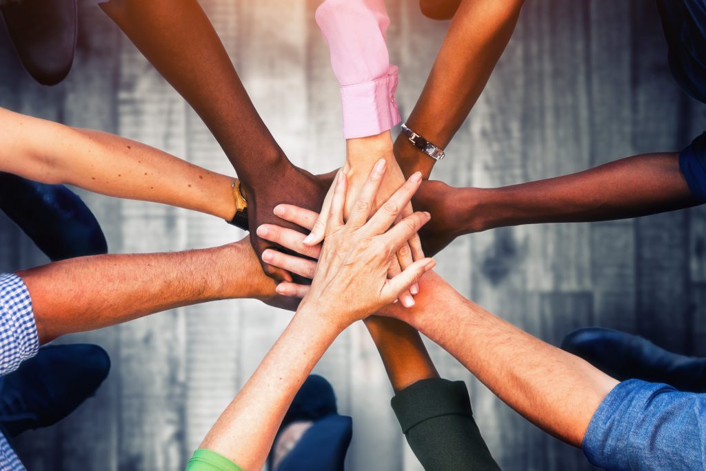 What is professional empathy and why do you need it in the workplace?