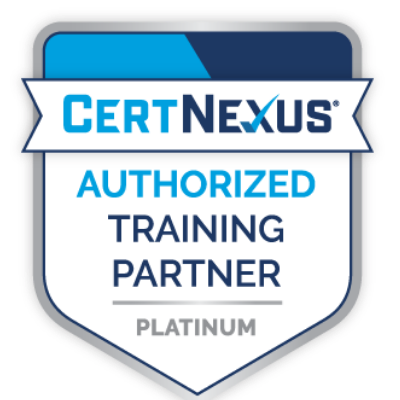Partner logo
